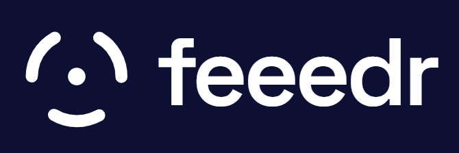 feeedr
